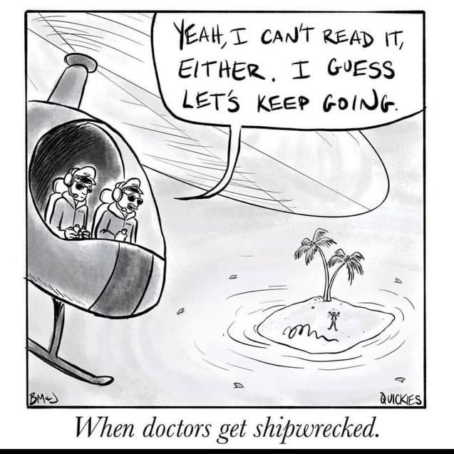 aprilcapellan's tweet photo. Post-Holiday Weekend Funnies! https://t.co/NrOcBvJcGJ