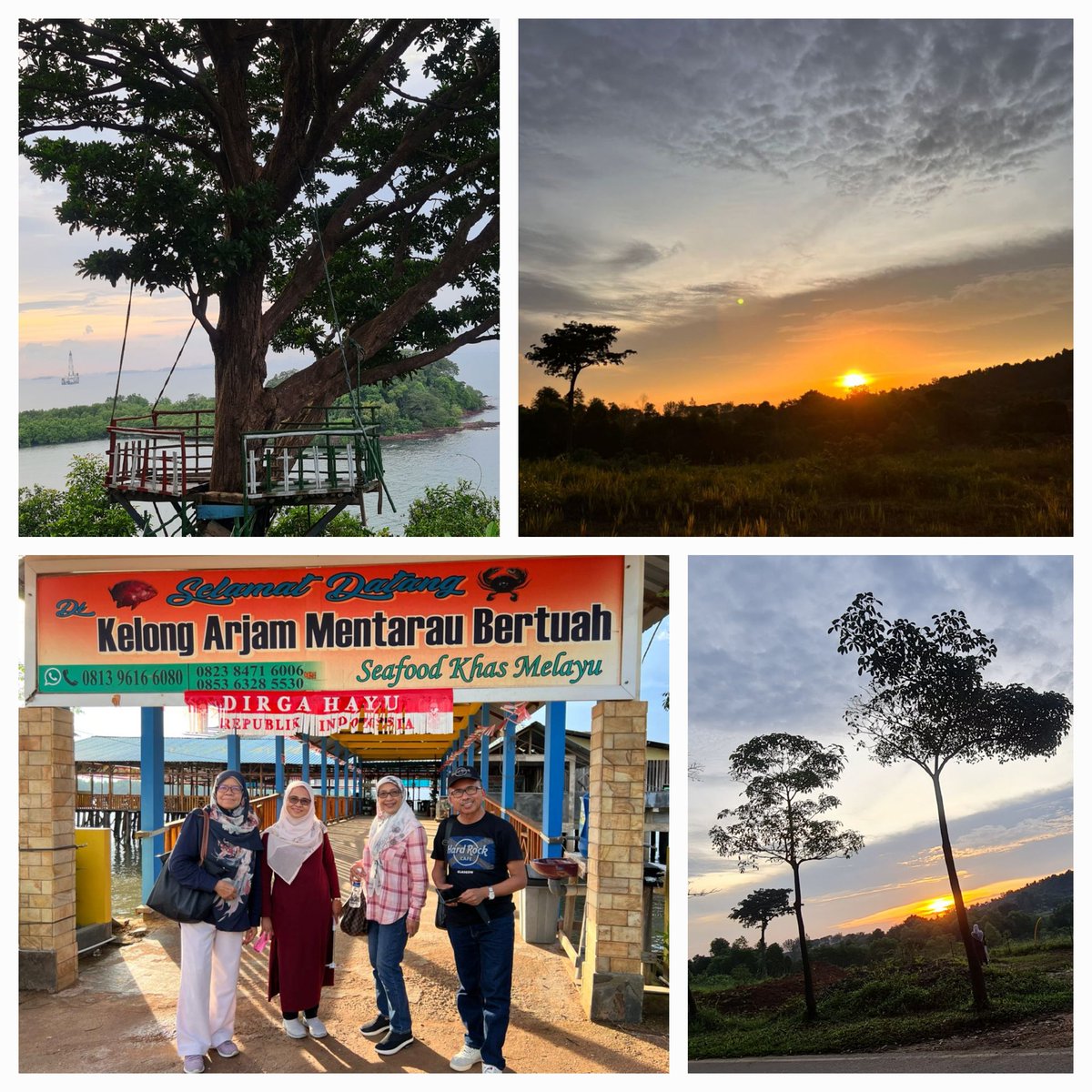 Roslan Md Taha tweet media