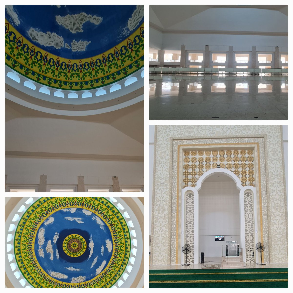 Roslan Md Taha tweet media