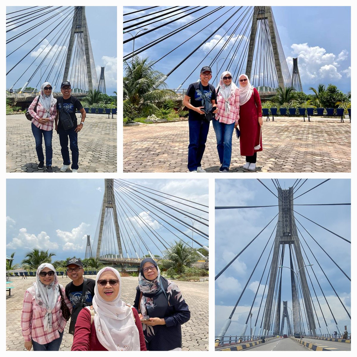 Roslan Md Taha tweet media