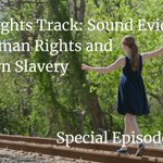Photo by The Rights Track (@RightsTrack)
