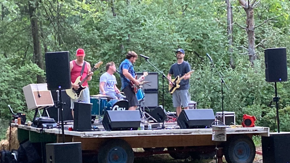 timber_fest's tweet photo. Chew Toy https://t.co/plKDakwTwk