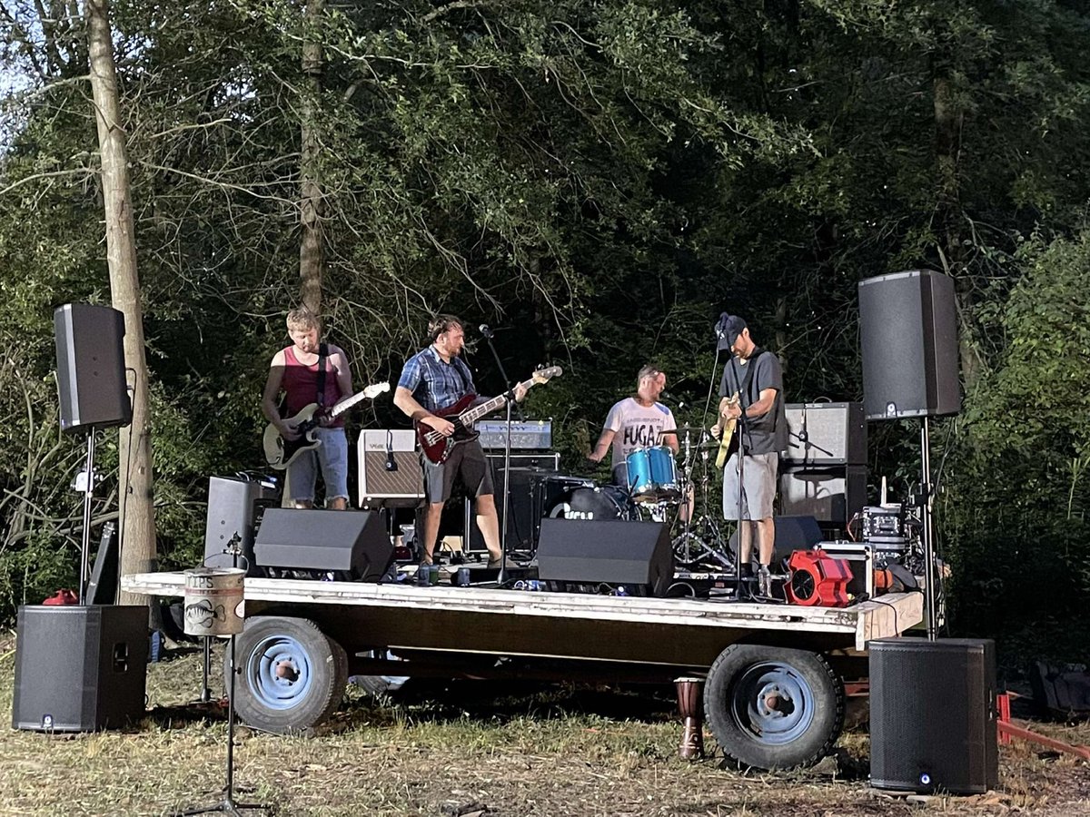 timber_fest's tweet photo. Chew Toy https://t.co/plKDakwTwk