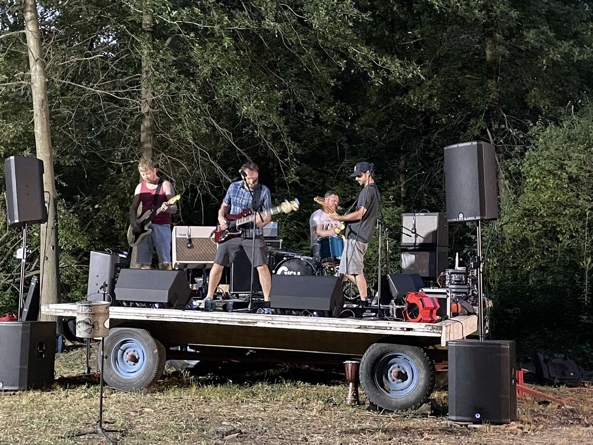 timber_fest's tweet photo. Chew Toy https://t.co/plKDakwTwk