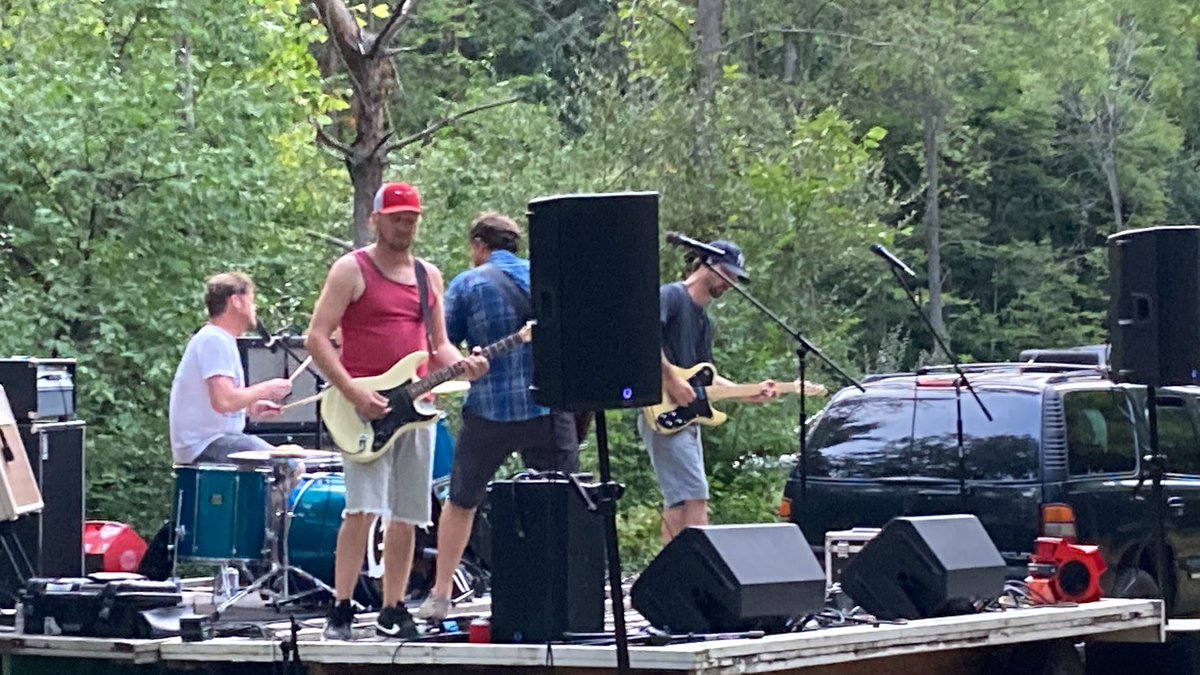 timber_fest's tweet photo. Chew Toy https://t.co/plKDakwTwk