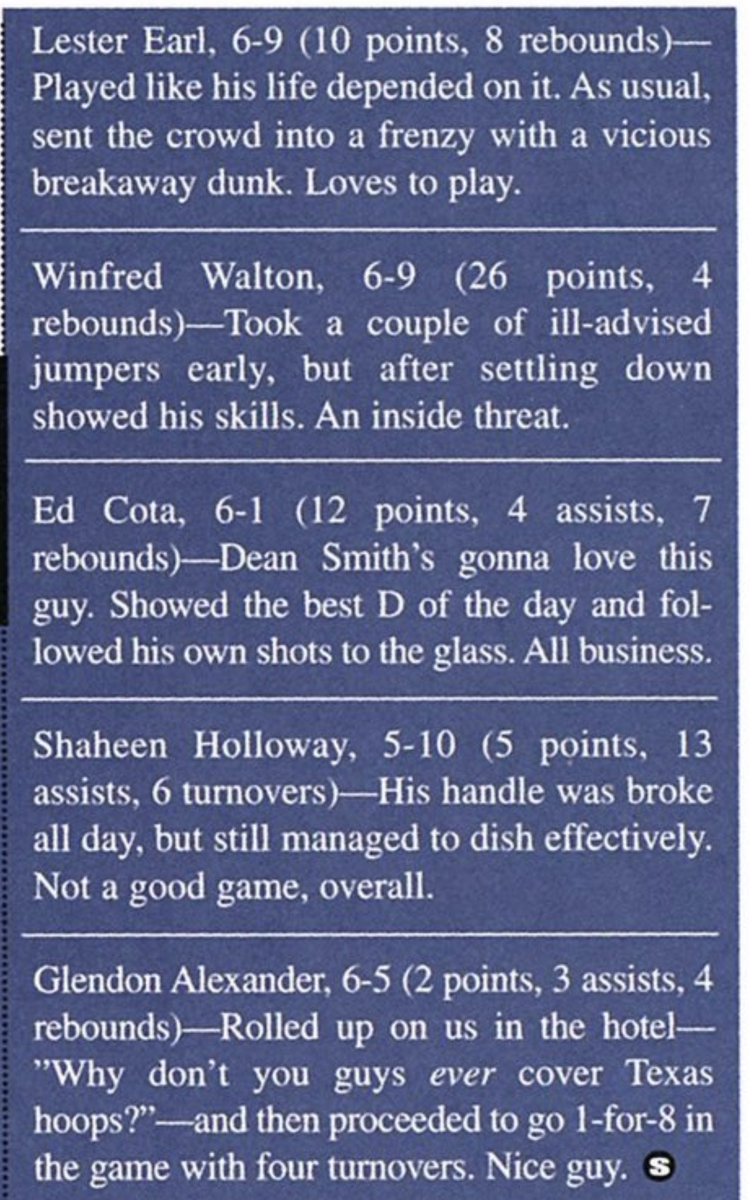 Rashad Phillips tweet media