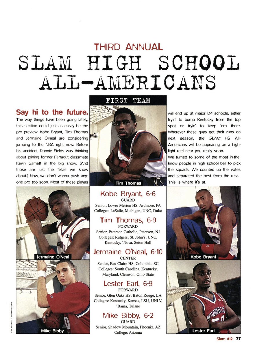 Rashad Phillips tweet media