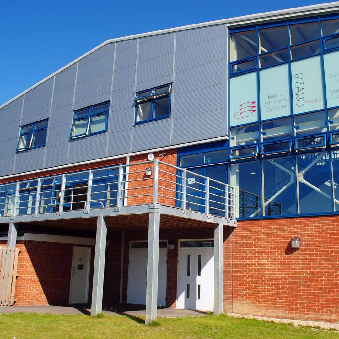 NovandaPro's tweet image. Our no. 4 coastal venue is the fabulous @izzard_theatre in Bexhill, opened in 2013. We can't wait to bring the story of Bonny&amp;amp;Read here on 30th September. #BonnyAndRead #goingontour #womenpirates #newmusical