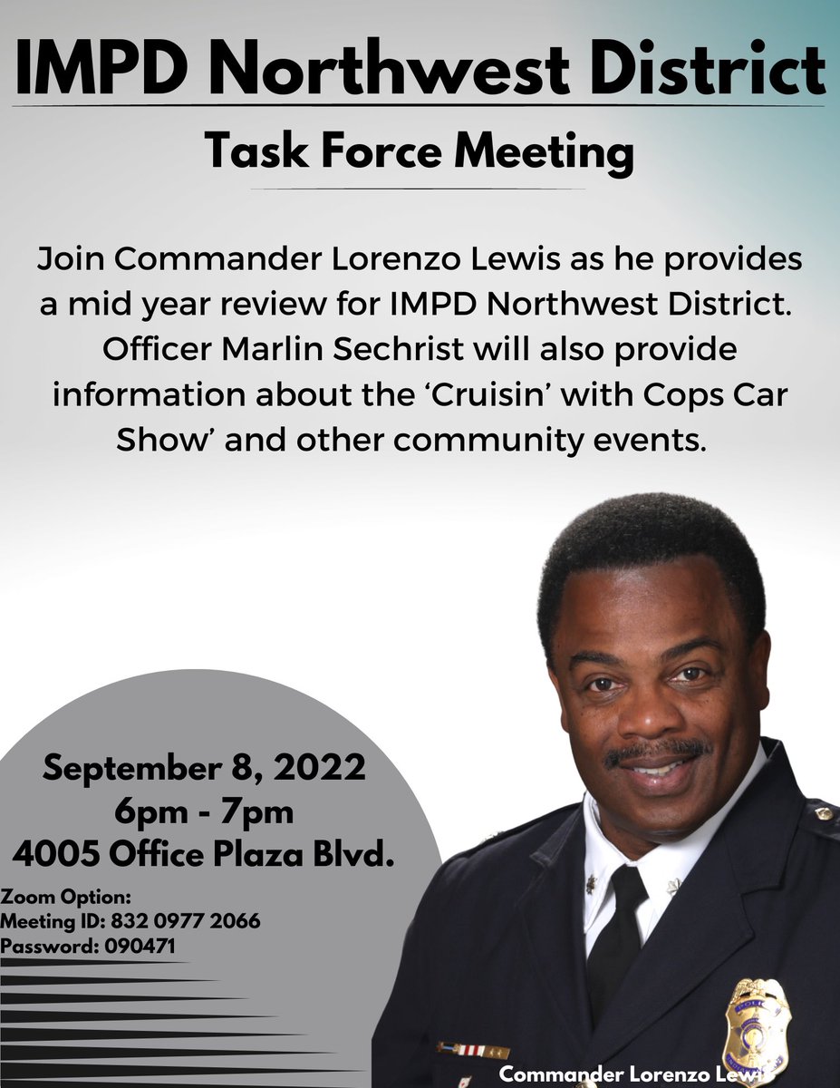 IMPDNW's tweet photo. Join us this Thursday for our Task Force Meeting. We can’t wait to see you! 

#TheGreatNorthwest https://t.co/bwCLn74USi