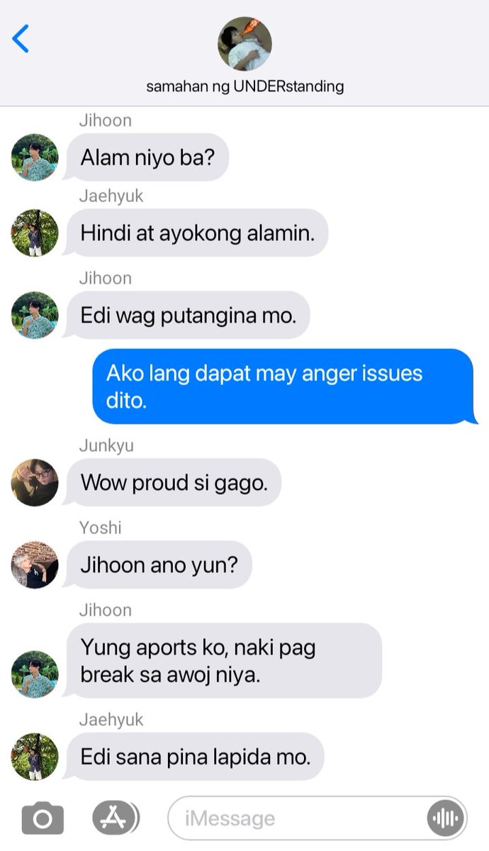 moonrisesolace_'s tweet photo. treasure og ships few tweets au
( #sukhoon #yoshihwan #mashikyu #jaesahi #dodam #hajeongwoo )

ano ka ba niya? https://t.co/7MSHCsLfUU