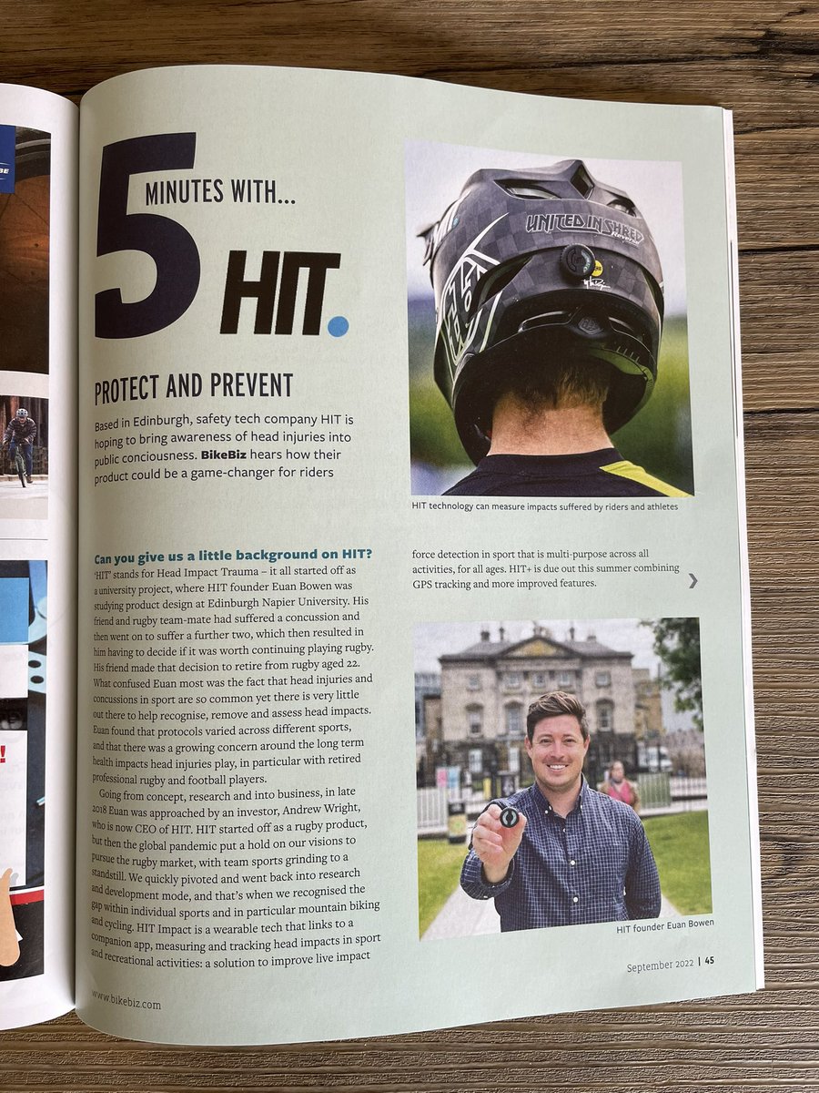 TotalMTB CIC - Mental Health💚 tweet media