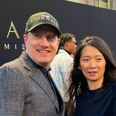 ninta achan tweet media