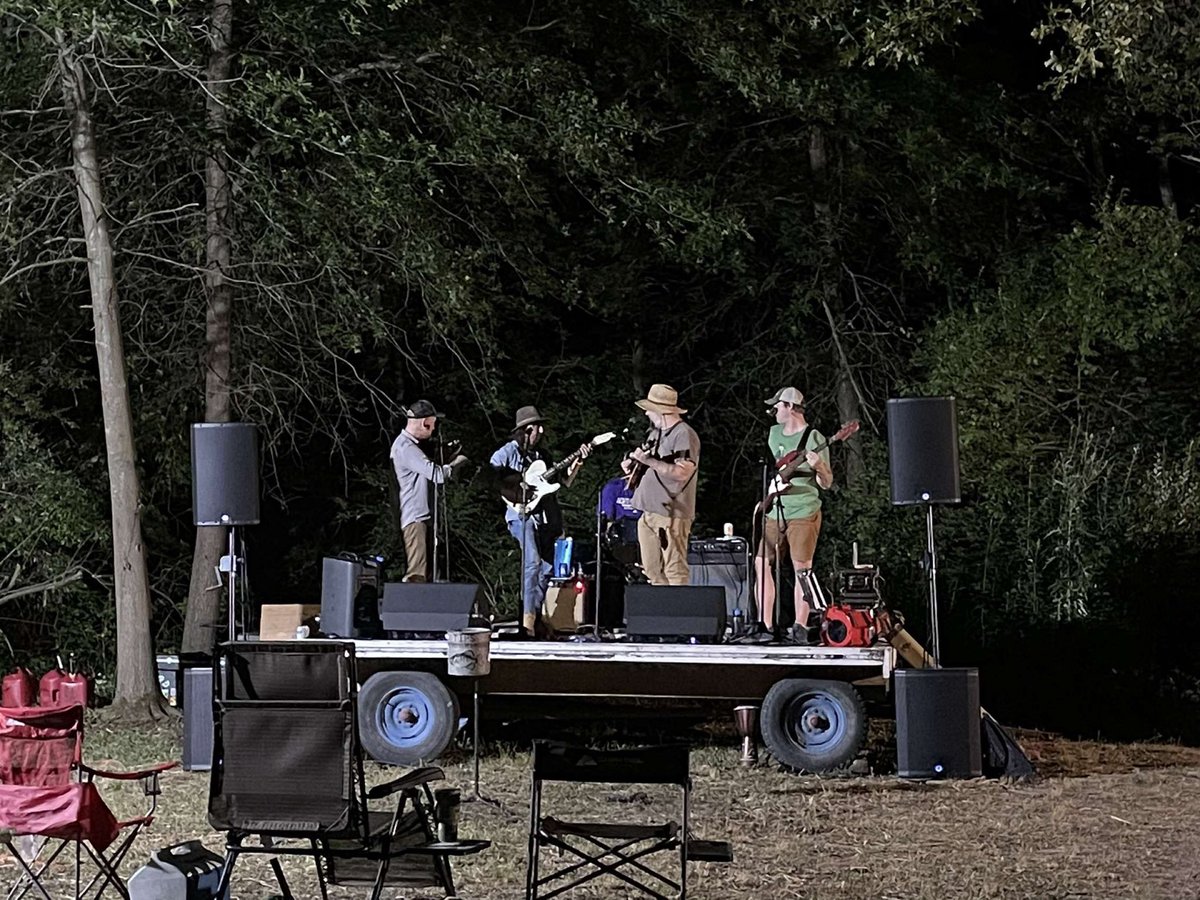 timber_fest's tweet photo. Demons of Country https://t.co/Fa58dqmvCC