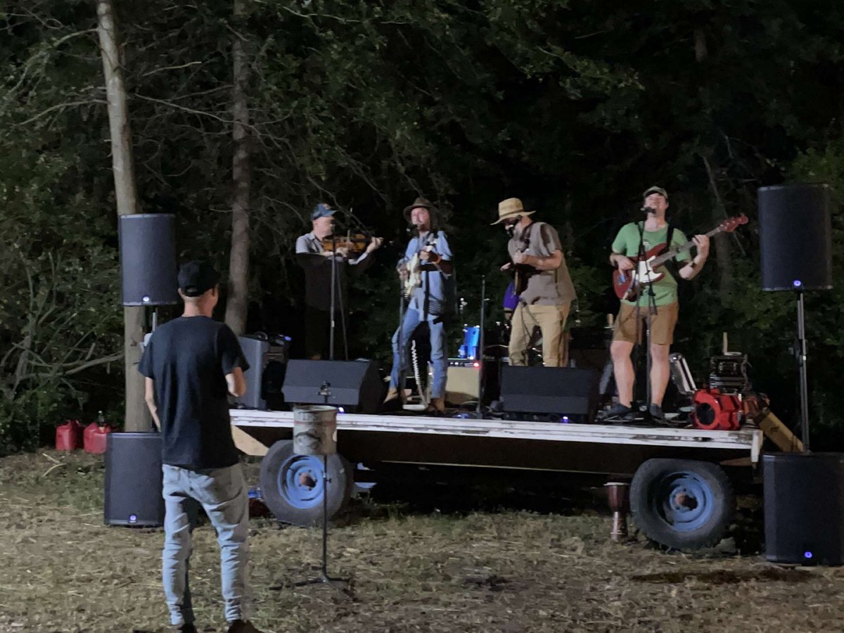 timber_fest's tweet photo. Demons of Country https://t.co/Fa58dqmvCC