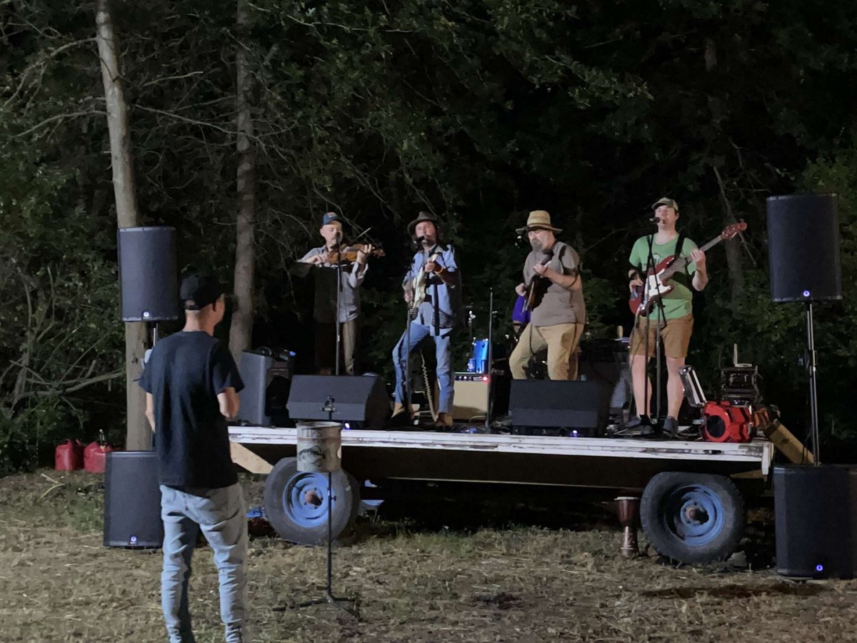 timber_fest's tweet photo. Demons of Country https://t.co/Fa58dqmvCC