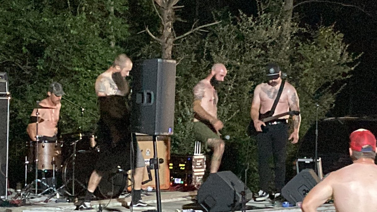 timber_fest's tweet photo. God War https://t.co/Cwc4VeFuhi