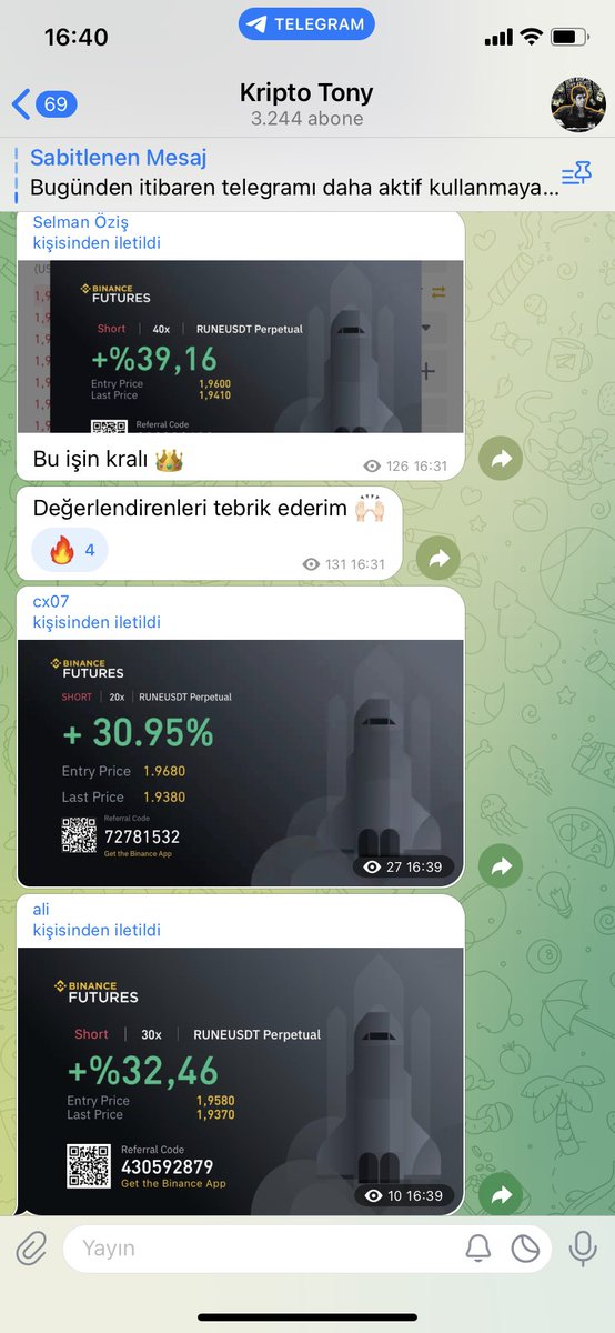 kripto_tony tweet picture