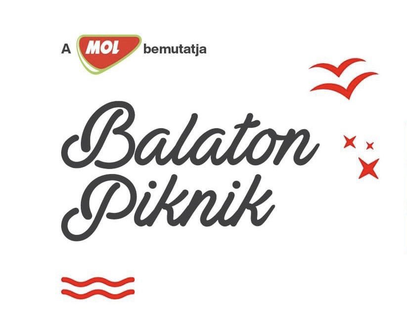 snoowmonster's tweet photo. 3 nap és Siófok 🎉🙈 #balatonpiknik #hellosiofok https://t.co/nza6nQLfL6
