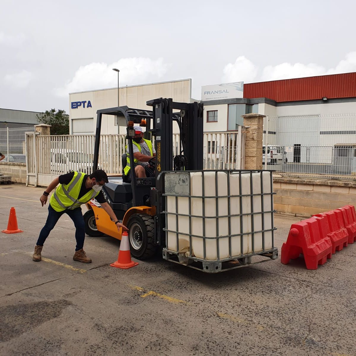 Maxim Domenech tweet media