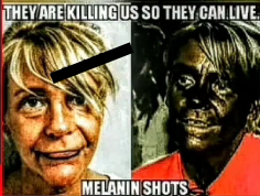 HauntedHotep's tweet photo. https://t.co/FcpFPsVNtv