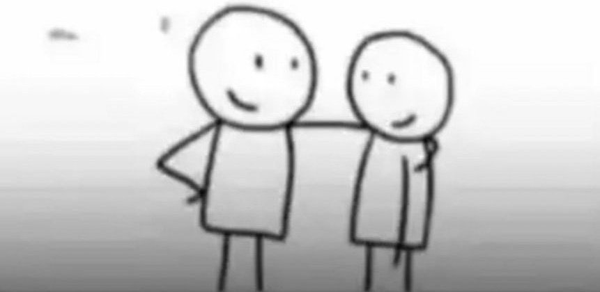 MohlabengSeja's tweet photo. @ZiphoratorS 10 years together https://t.co/3CiNjJeLb5