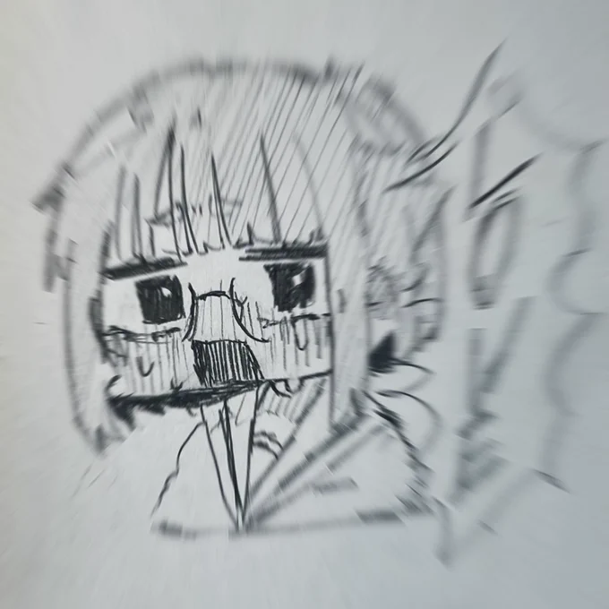 おやすみなさい 