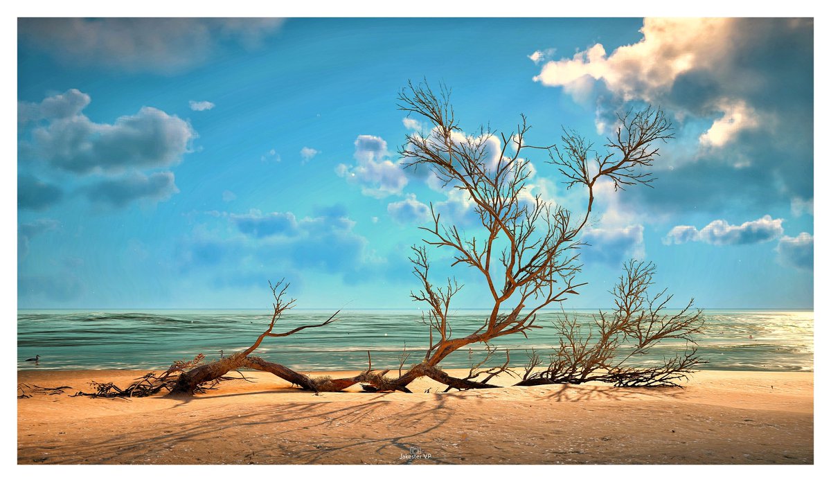 Jakeste66386991's tweet photo. A small collection of trees...😍🥰
For #TCCsingular | #TheCapturedCollective
#AssassinsCreedValhalla #ACFinest @UbisoftMTL
#SVP #ZarnGaming #VPUnityHub #VGPNetwork #VGPUnite #UBIPhotos #QZVP #WorldofVP #VirtualPhotography #XboxSeriesX https://t.co/qej0DGgrWb