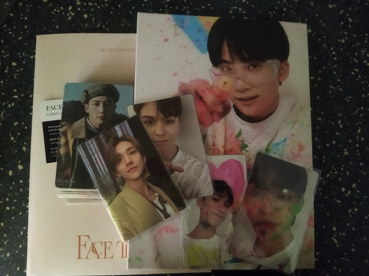 StarXing02z's tweet photo. Thank you po @bitsshopph and @chsteume07 sa pa-GA!! Napawi po yung stress ko habang nag uunboxing π₯Ή God bless you po!! Love lots π
#bitsphproofs https://t.co/p9X4Yj6tFZ