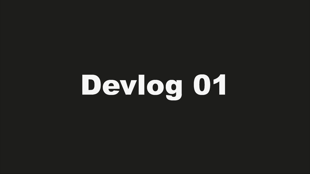 TheJoesDevs's tweet photo. Chapter 1:

The design of Yebora's Verse

Read now: https://t.co/QzdbrBfaHa

#GameDev #GameDesign #GameDevelopment #IndieDev #ExplorationGame #PuzzleGame https://t.co/nb7xTijfLp