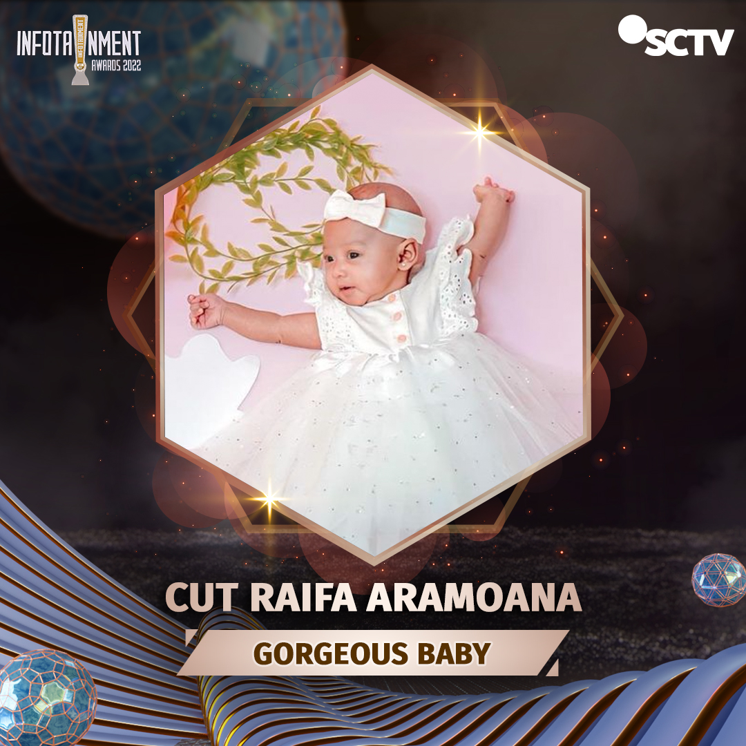 SCTV tweet media