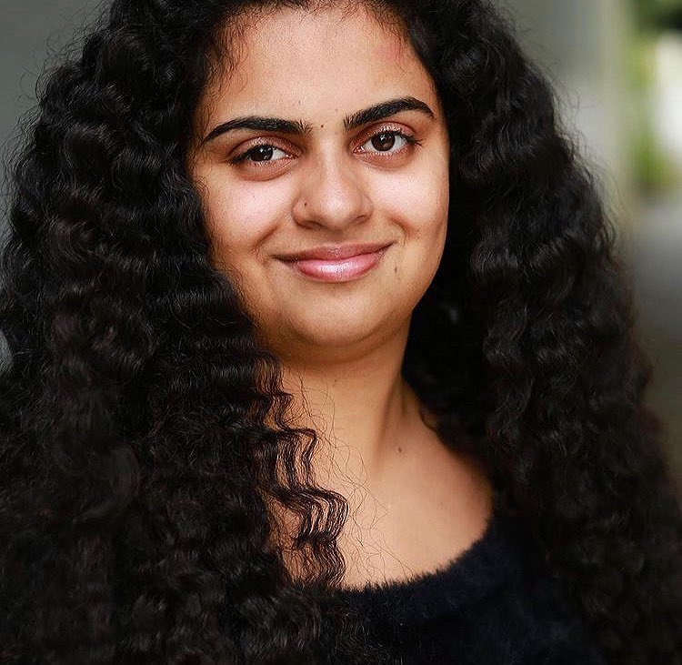 incTalentUK's tweet photo. Good luck to our marvellous client BRYONY MOSS who has an audition for a commercial🤞🏼🎭🤩

📸Anna Hull

#Actor #ActorLife #Audition #Commercial #ProudAgent #iNCLUSIVETalent #InclusiveCasting #Inclusivity #Casting #ImageDescription in #AltText https://t.co/RDU5Pj7Vrh