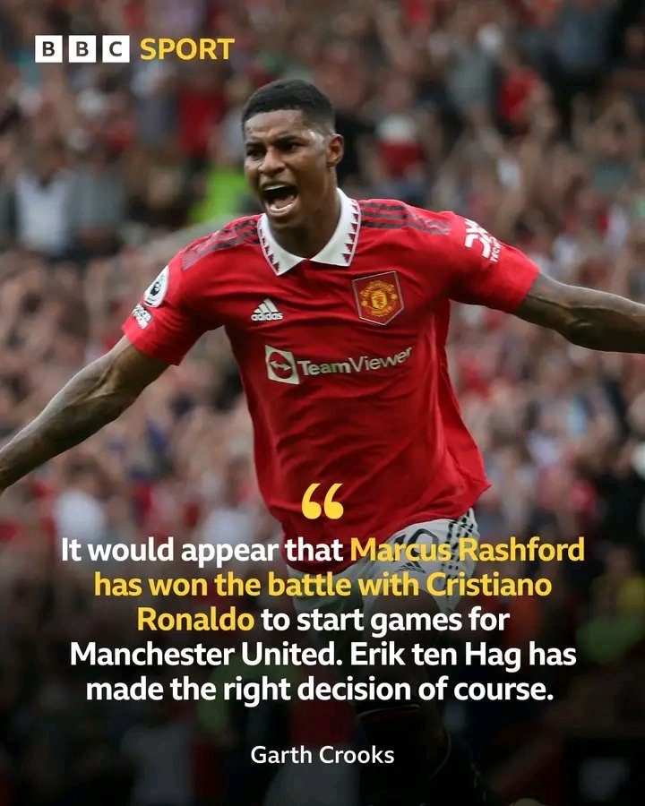 Footballmatics's tweet photo. https://t.co/TVsGvcwysC