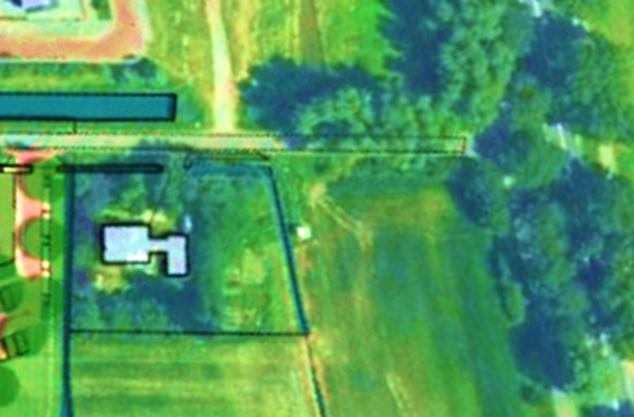 jan de jong tweet media