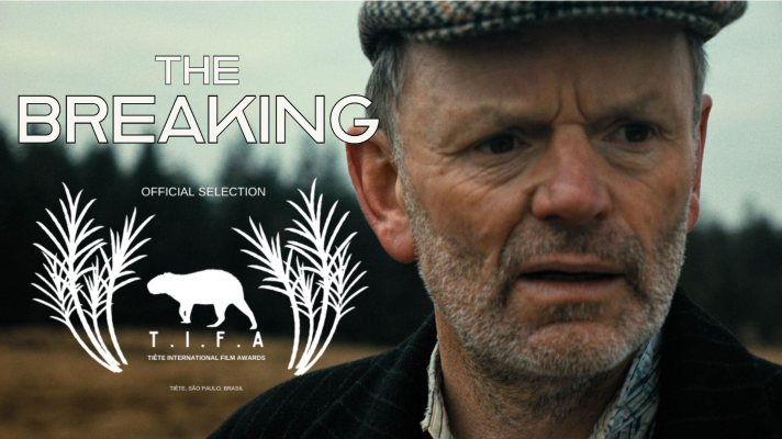 DolmenFilms's tweet photo. "The Breaking" has just been selected for the Tietê International Film Awards in Brazil. Judging will take place later in the month.

https://t.co/iwqV5qB5FC

#dolmenfilms #TheBreaking #filmmaking #films #filmfestival #cinematography #acting #irish #addiction https://t.co/8dzvGbE18A