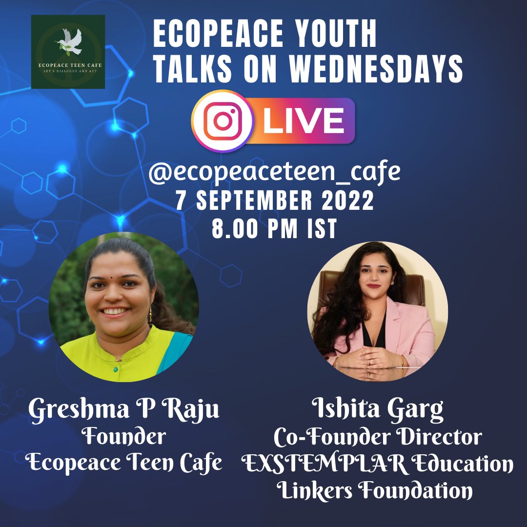 cafe_ecopeace's tweet photo. https://t.co/JkaVmgHoZt