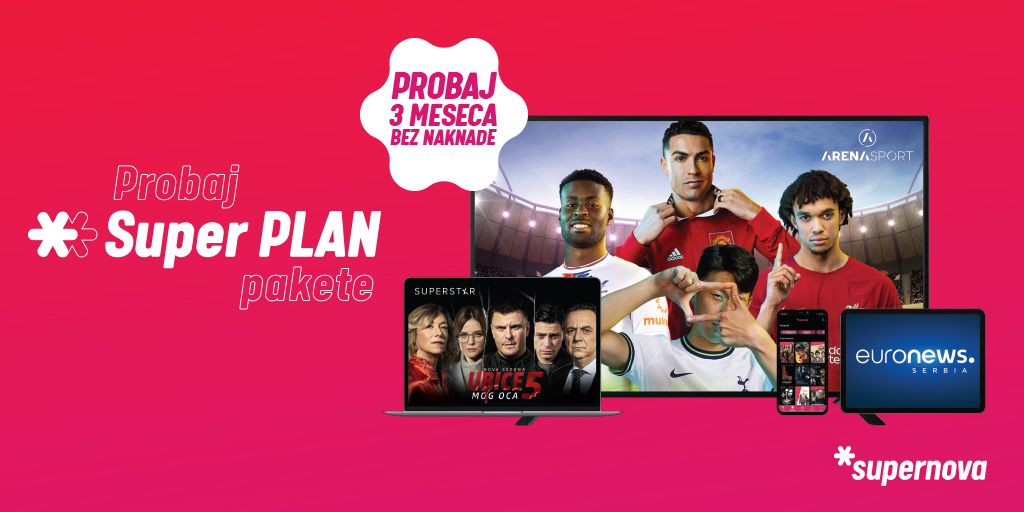 mts's tweet photo. Važno je imati plan. Ali da bude #superplan 👌🏼
#mts

https://t.co/UAUDF2Xbzs https://t.co/E0rLpr5r2X