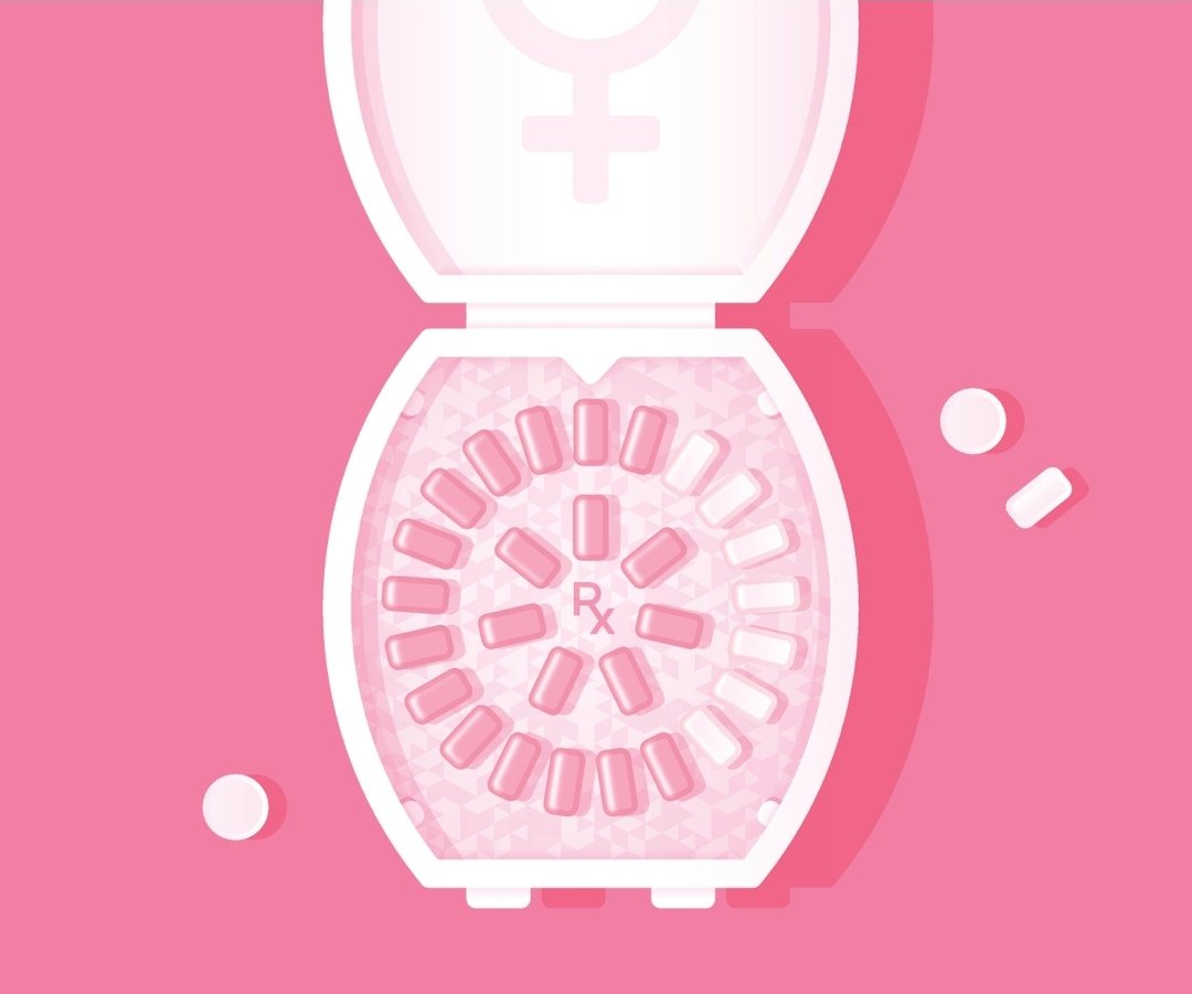 hummingbirdarmy's tweet photo. 9/ ✅️ @PRJKTRUBY 🔗  https://t.co/A7817LrZ7m
BC pills only. $20/month -> order min of 3 mo supply. "For each month of oral contraceptives purchased through PRJKT RUBY, we donate to help women in both the US &amp; the developing world gain access to contraception."

#HummingbirdArmy https://t.co/FS1G7d2qsT