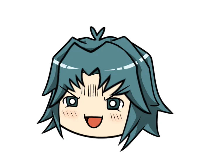 ゆっくりヘルカイザー 