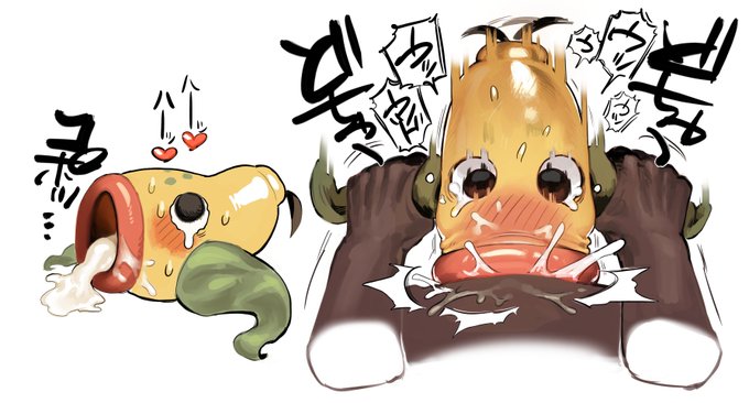 おすすめです 18禁 