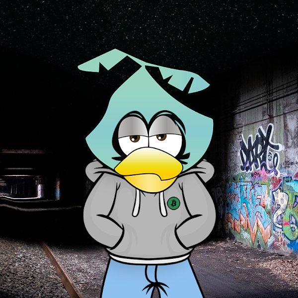 MaticBirdies's tweet photo. Lit Birdies 🔥 #NFTCommunity
------------------------------------
664-1000 Free Mint 💎 #NFTs
🫶 Follow, 💖 &amp; RT
🤝 Tag 3 Friends
➡️ https://t.co/AIyXicYR5G
---------------------------------
Drop Your OpenSea Wallet Address 
#nftart #nftdrop #crypto #airdrops https://t.co/nk7iXbHNIX