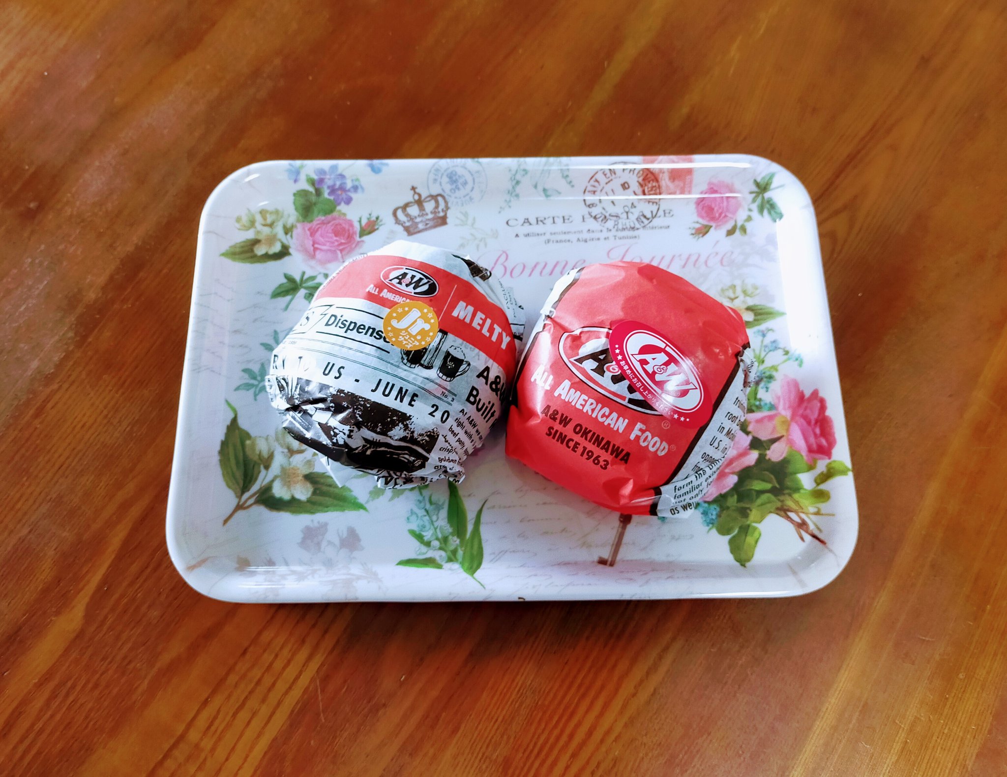 グチ子 Rizap ライザップ 挑戦中 お昼ごはん ラッキーチューズデー Rizap ライザップ ダイエット 痩せたいけど痩せれない 痩せたら人生変わる ライザップ卒業生 与那原町 おうちごはん おうちごはん記録 お昼ごはん お昼ごはん記録