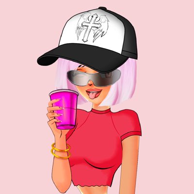 andreahausee's tweet photo. #NewProfilePic https://t.co/UDBkkDzrzW