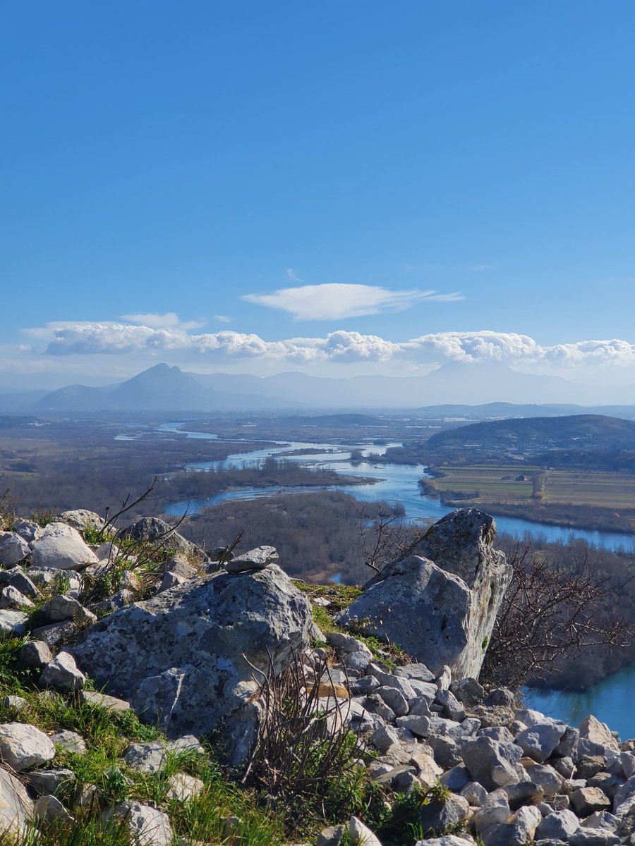 The beauty of europe is live! Check:
opensea.io/collection/bea…

#NFTFam #nftart #NFTCommmunity