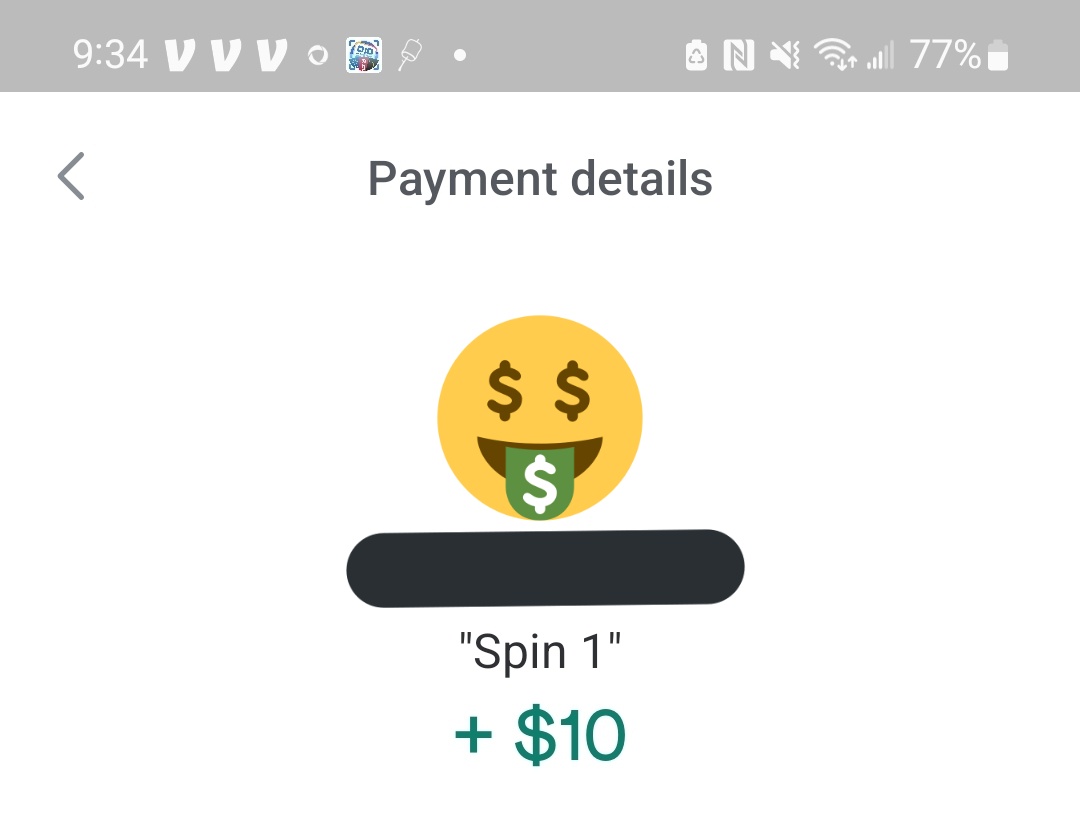 BLUNTdivinity's tweet photo. Feeling like a greedy Bratt this morning darlings Who's next 💫😏

#findom
{Findom • Fetish • Goddess • SpoiledBratt • irl • Princess • Michigan}
@RtSimp69 @rt4_dommes @RT4Domme @RT_findnude @rtfindom https://t.co/Y0UCTiW6or