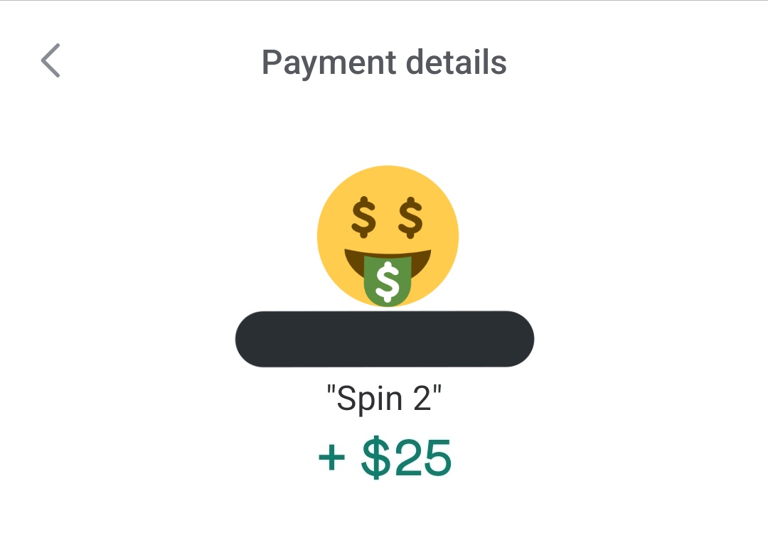 BLUNTdivinity's tweet photo. Feeling like a greedy Bratt this morning darlings Who's next 💫😏

#findom
{Findom • Fetish • Goddess • SpoiledBratt • irl • Princess • Michigan}
@RtSimp69 @rt4_dommes @RT4Domme @RT_findnude @rtfindom https://t.co/Y0UCTiW6or