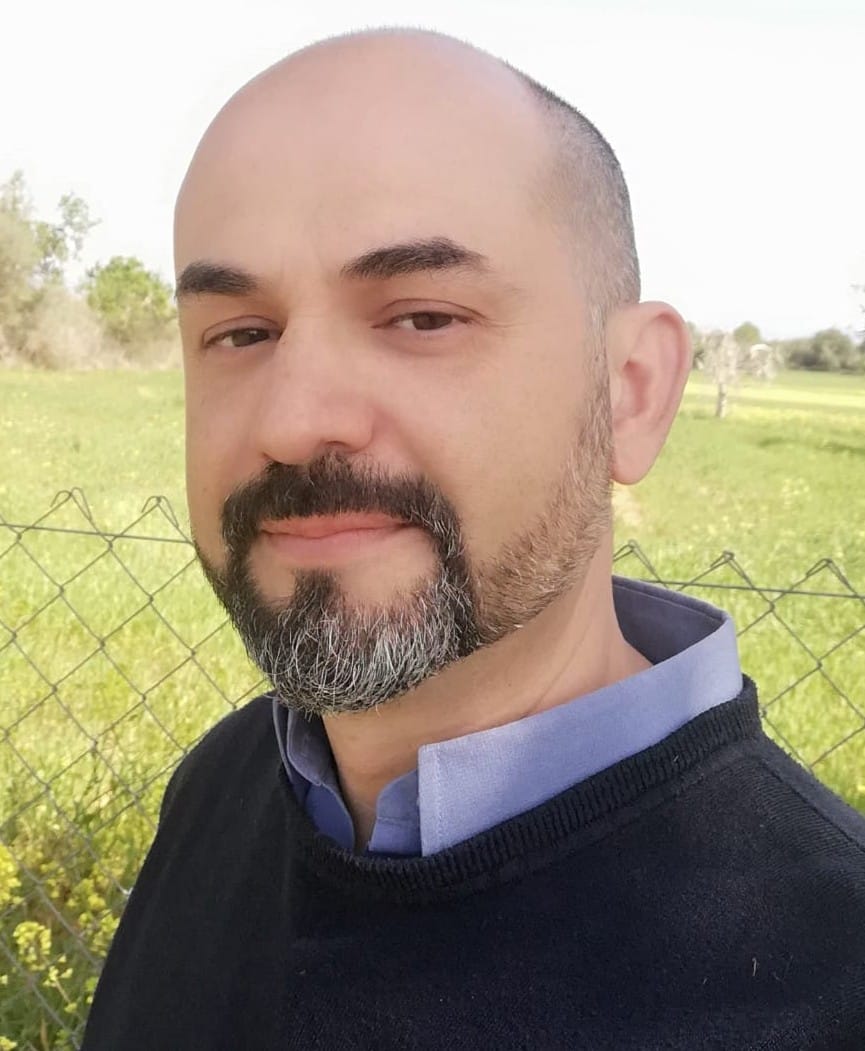 LatinXChem's tweet photo. Proud to announce that @EdwinPalacioB1 from @UIBuniversitat will be a judge for the #LXChemEnvAna category.

Don't miss the opportunity to interact with him!

Register now at https://t.co/V3ETK9yTZH

@CassianaMontag1 @LauraHinojosaR2 https://t.co/nNREpuYTDW