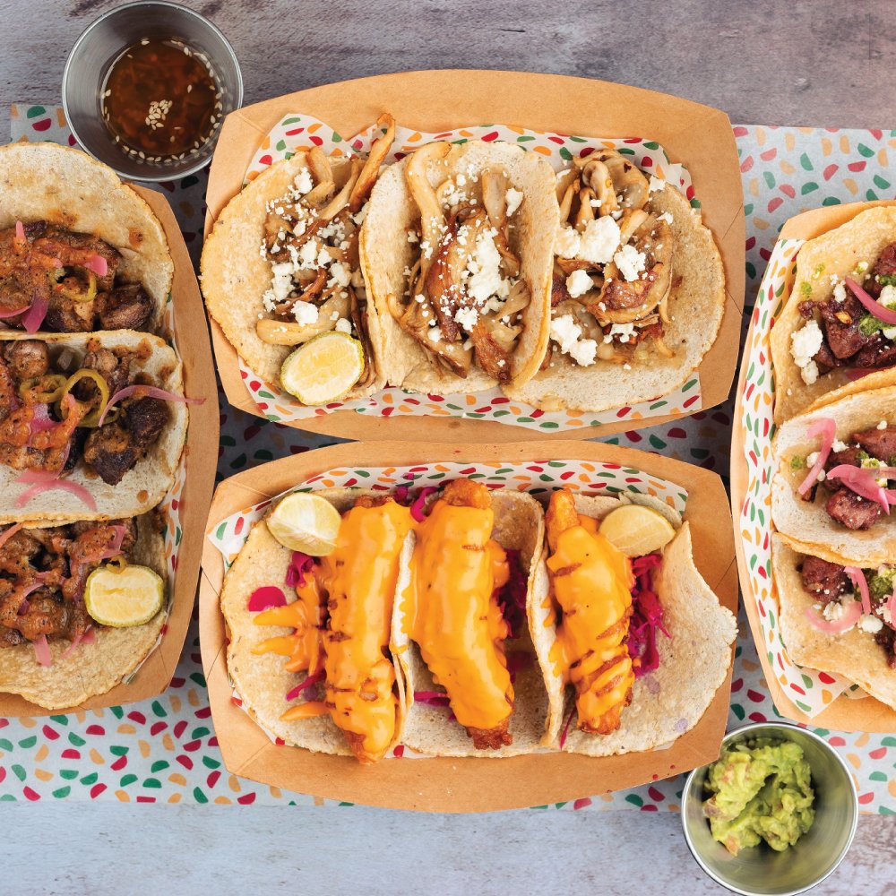 Nairobi Street Kitchen (Nrbstrt_Kitchen) / Twitter