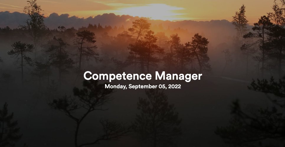 ASI - Assurance Services International tweet media