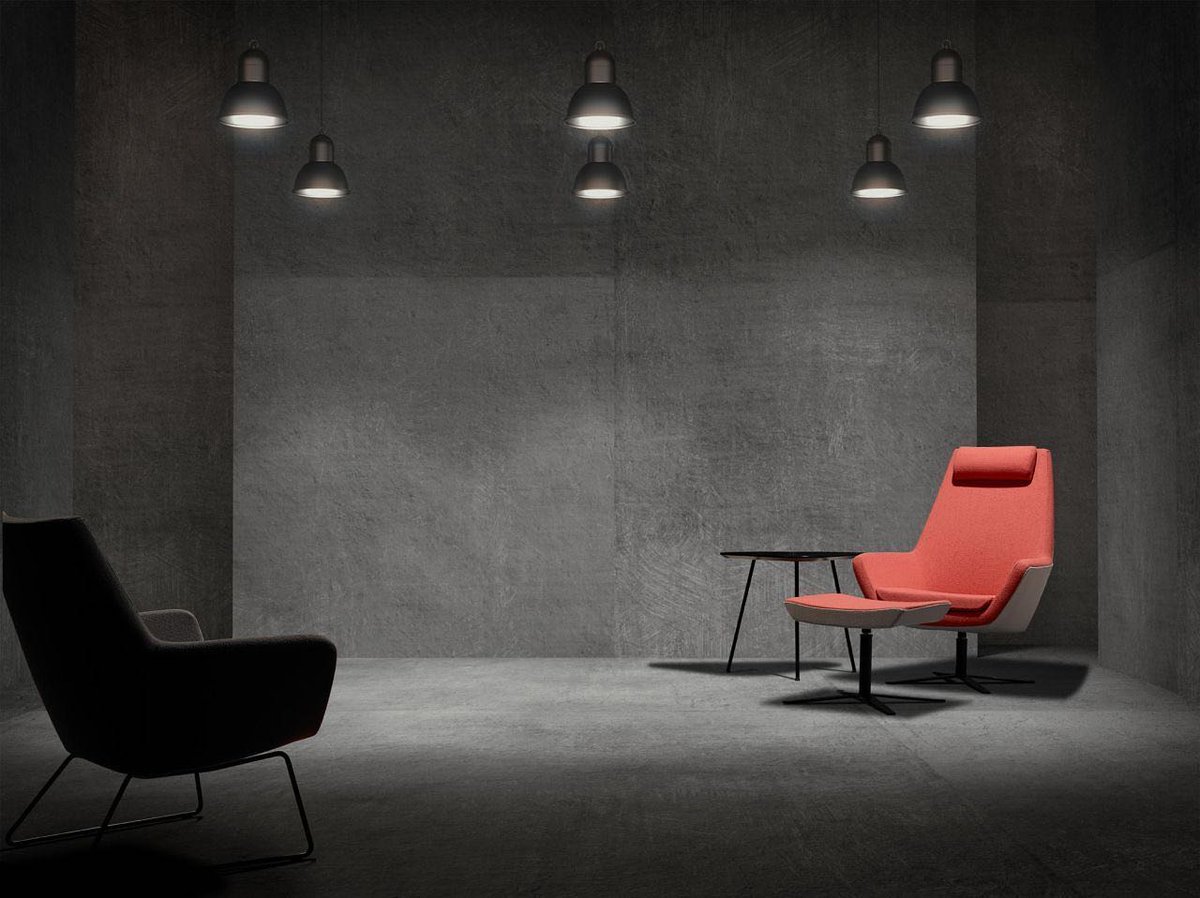 Clerkenwell Design Week tweet media