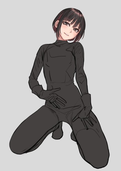 おメイキング① 